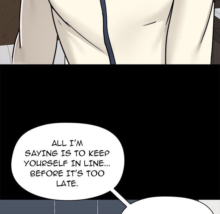 All About That Game Life Manhwa - Chapter 36 Page 43