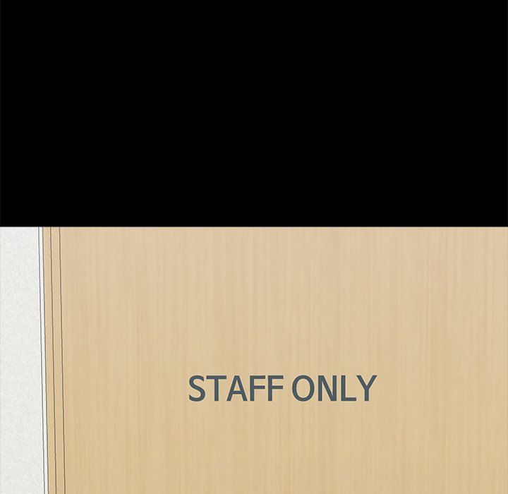 All About That Game Life Manhwa - Chapter 36 Page 46