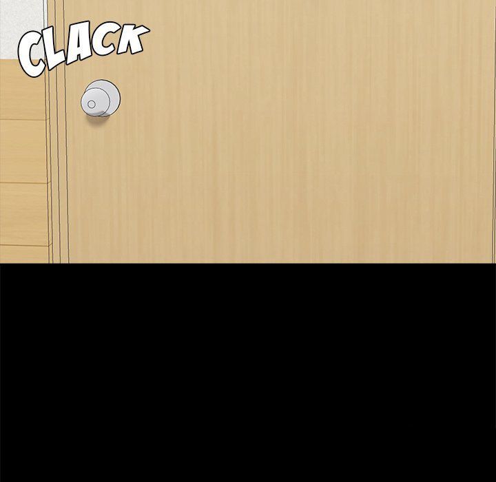 All About That Game Life Manhwa - Chapter 36 Page 47