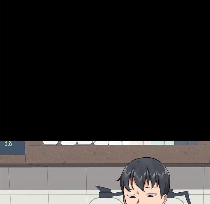 All About That Game Life Manhwa - Chapter 36 Page 48