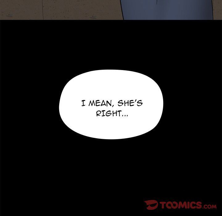 All About That Game Life Manhwa - Chapter 36 Page 50