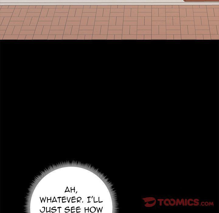 All About That Game Life Manhwa - Chapter 36 Page 56