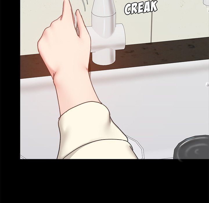 All About That Game Life Manhwa - Chapter 36 Page 61