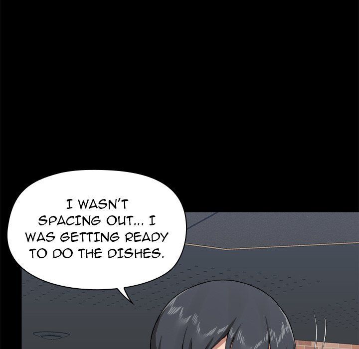 All About That Game Life Manhwa - Chapter 36 Page 64