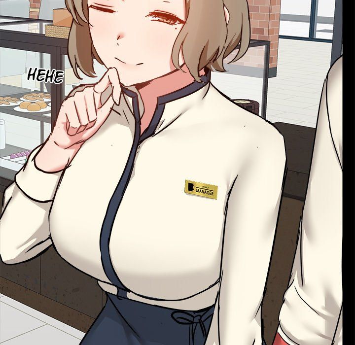 All About That Game Life Manhwa - Chapter 36 Page 67