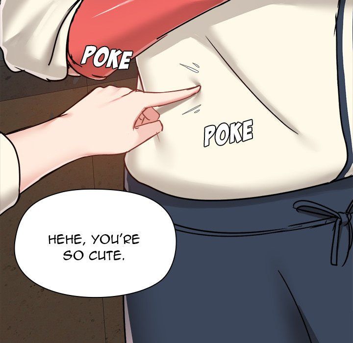 All About That Game Life Manhwa - Chapter 36 Page 69