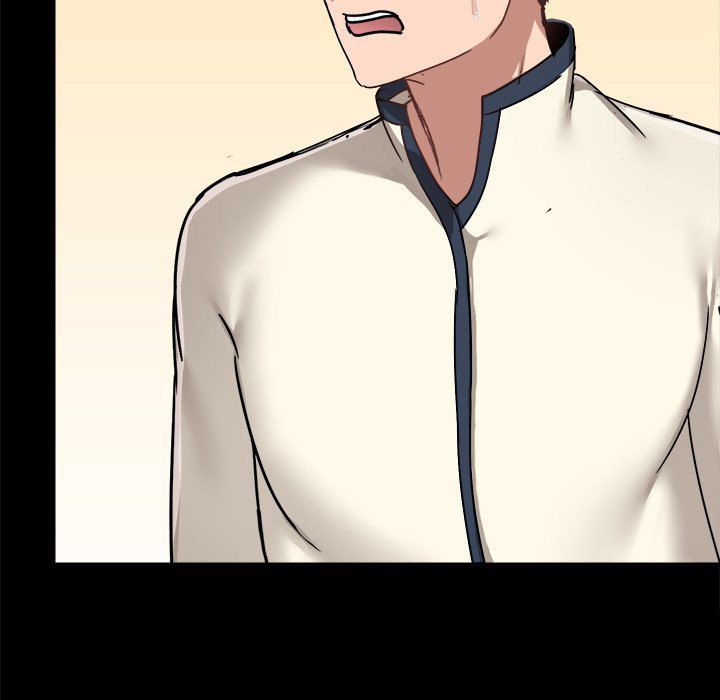 All About That Game Life Manhwa - Chapter 36 Page 71