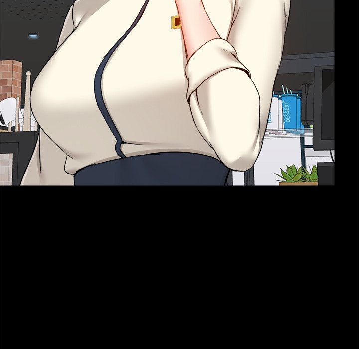 All About That Game Life Manhwa - Chapter 36 Page 79