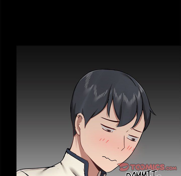 All About That Game Life Manhwa - Chapter 36 Page 80