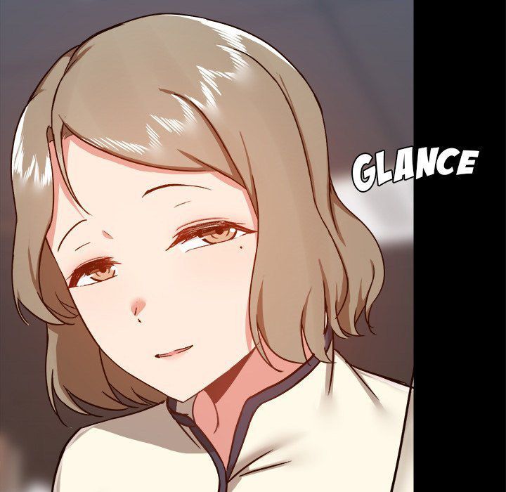 All About That Game Life Manhwa - Chapter 36 Page 89