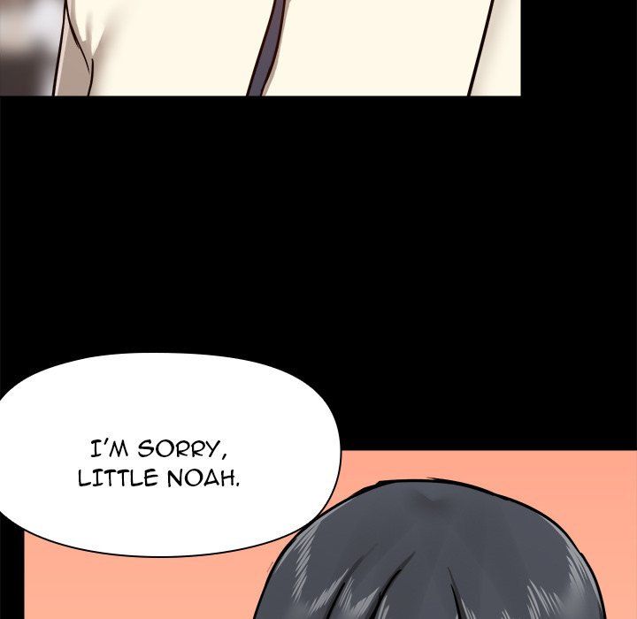 All About That Game Life Manhwa - Chapter 36 Page 90