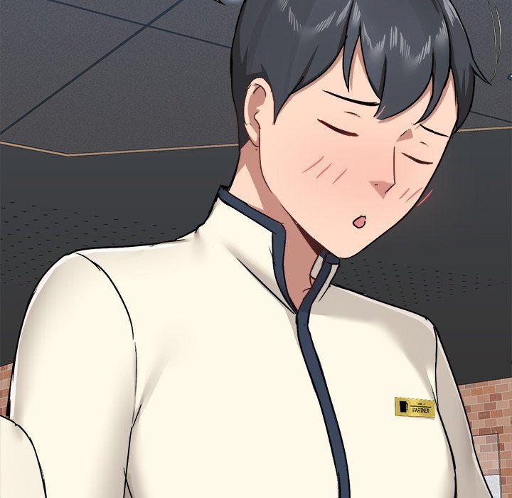 All About That Game Life Manhwa - Chapter 36 Page 93