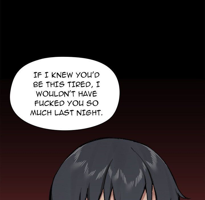 All About That Game Life Manhwa - Chapter 36 Page 97