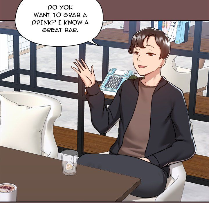 All About That Game Life Manhwa - Chapter 66 Page 4