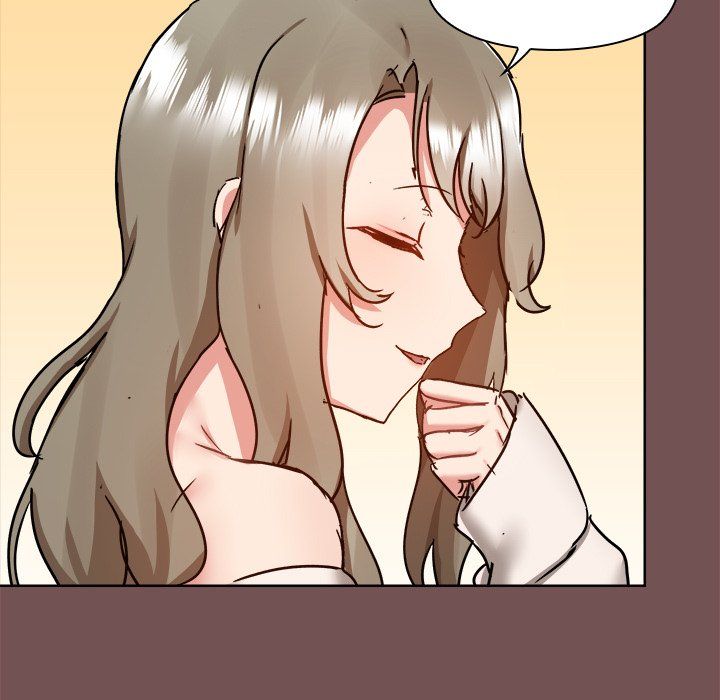 All About That Game Life Manhwa - Chapter 66 Page 6