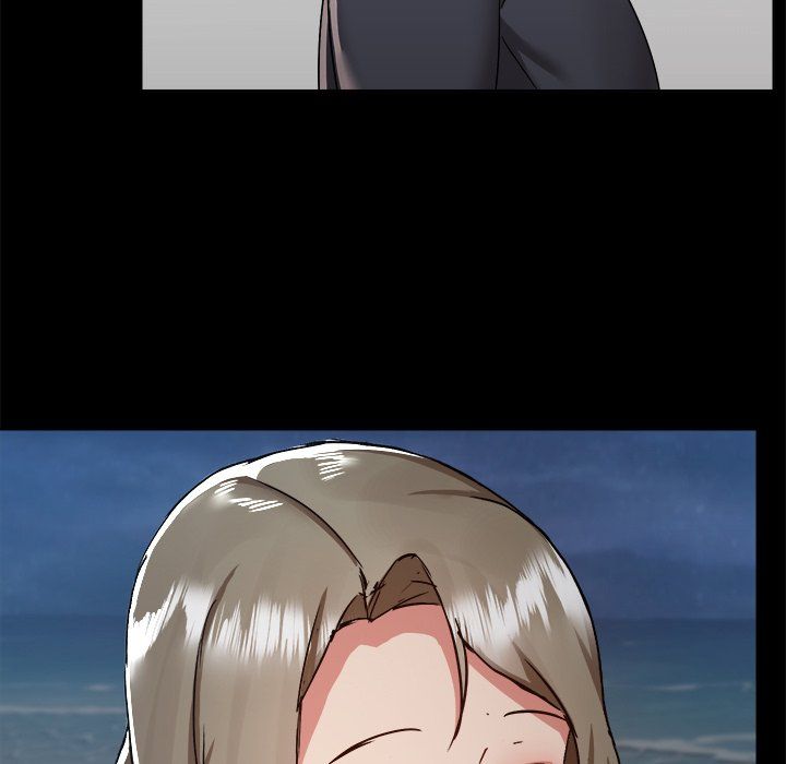 All About That Game Life Manhwa - Chapter 66 Page 47