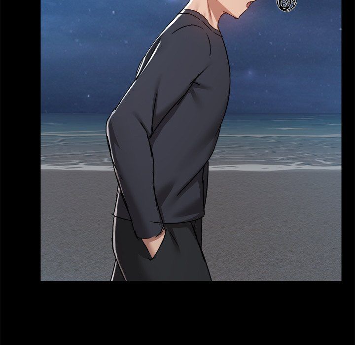 All About That Game Life Manhwa - Chapter 66 Page 51