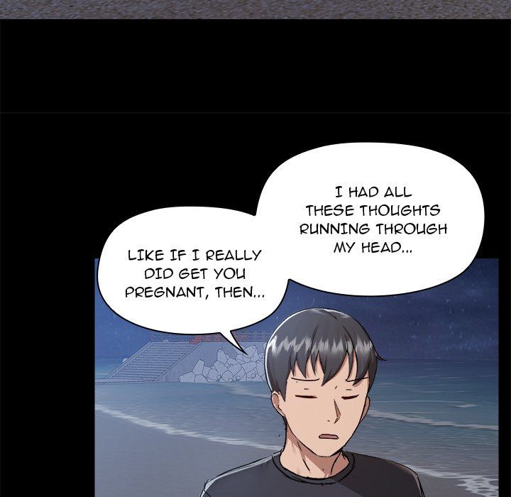 All About That Game Life Manhwa - Chapter 66 Page 56