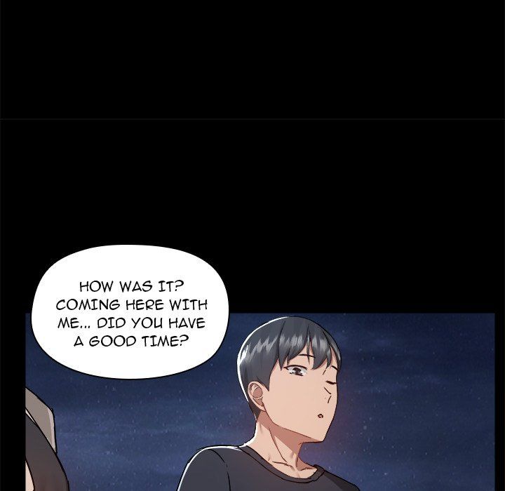 All About That Game Life Manhwa - Chapter 66 Page 70