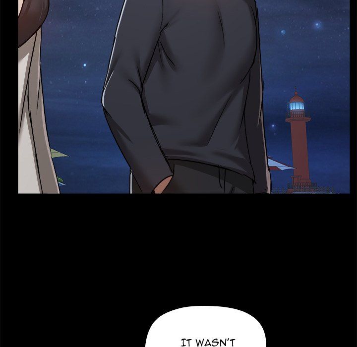 All About That Game Life Manhwa - Chapter 66 Page 71