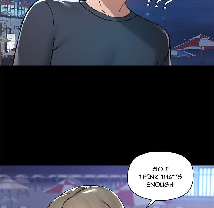 All About That Game Life Manhwa - Chapter 66 Page 77