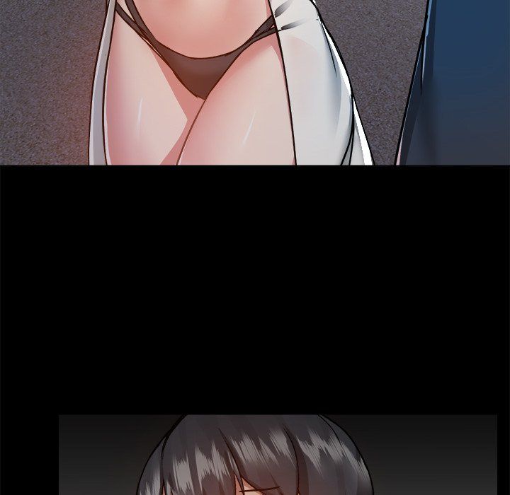 All About That Game Life Manhwa - Chapter 66 Page 79