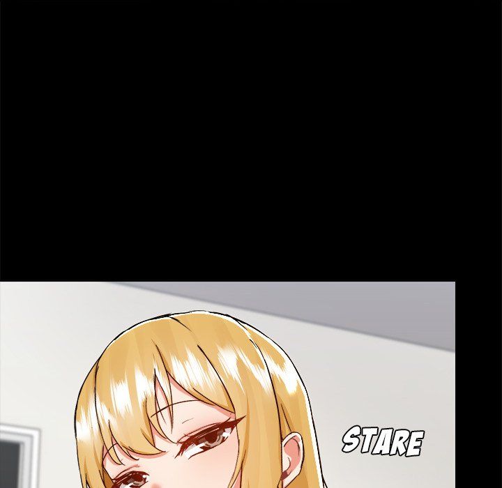 All About That Game Life Manhwa - Chapter 66 Page 109