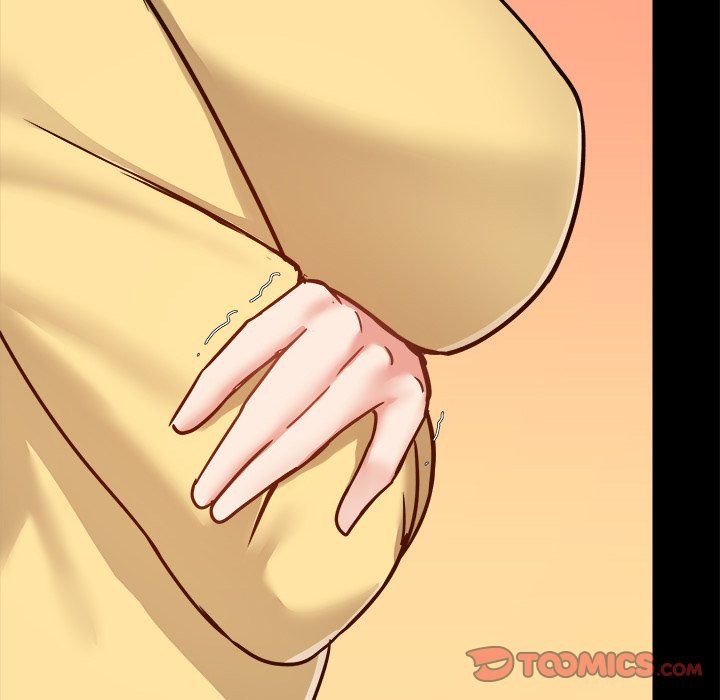 All About That Game Life Manhwa - Chapter 31 Page 23