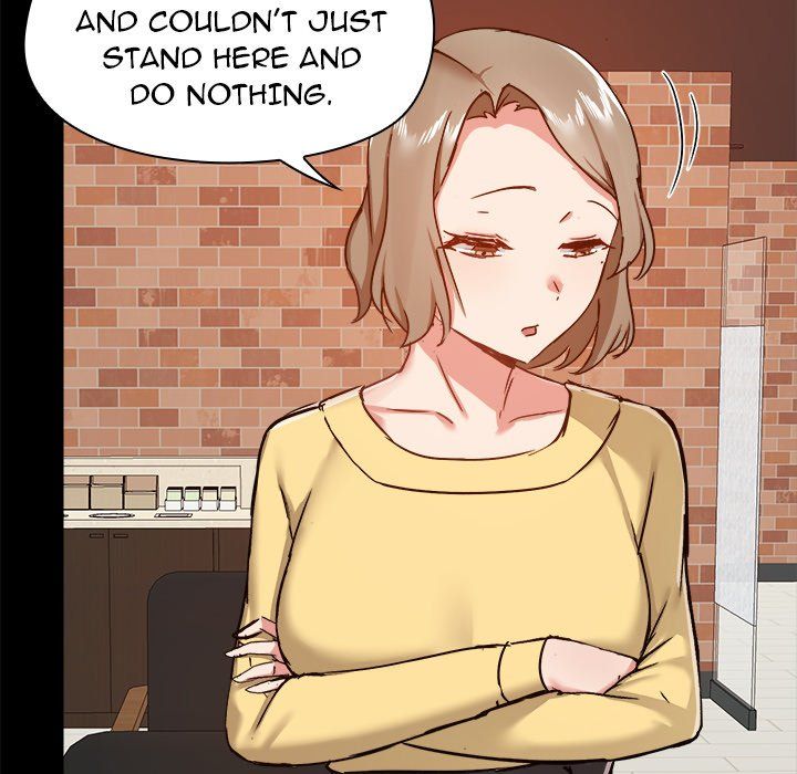 All About That Game Life Manhwa - Chapter 31 Page 96