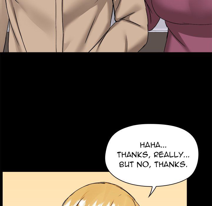 All About That Game Life Manhwa - Chapter 50 Page 6