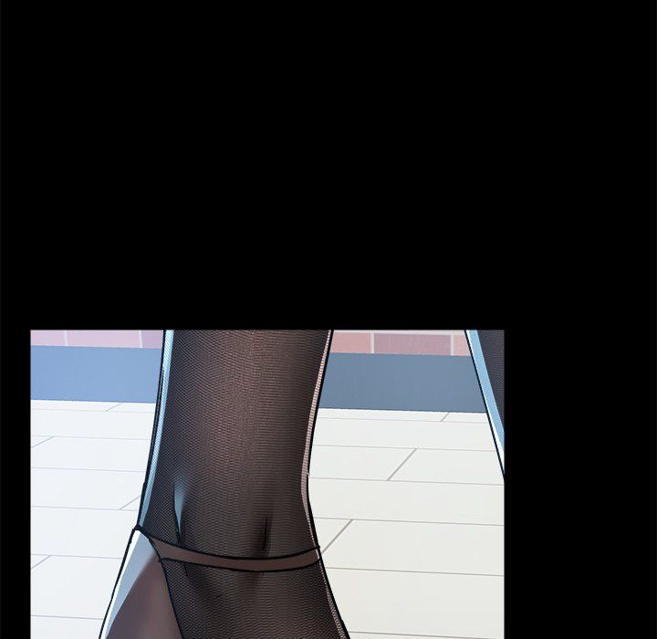 All About That Game Life Manhwa - Chapter 50 Page 31