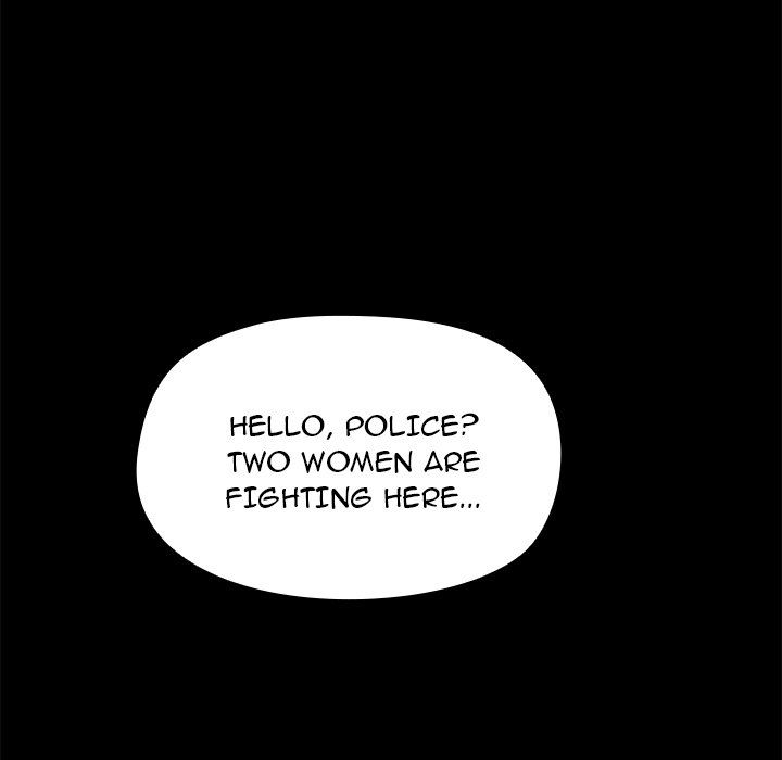 All About That Game Life Manhwa - Chapter 50 Page 96