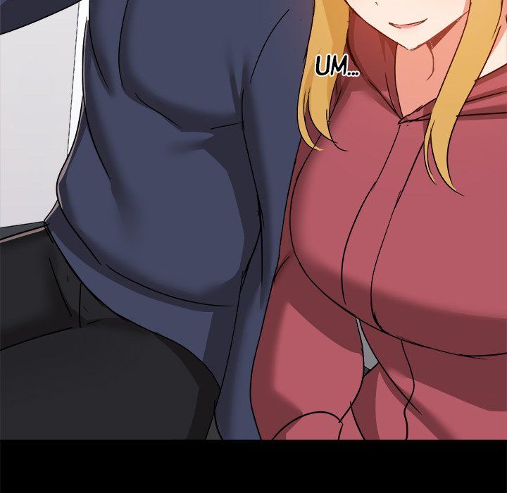 All About That Game Life Manhwa - Chapter 50 Page 109