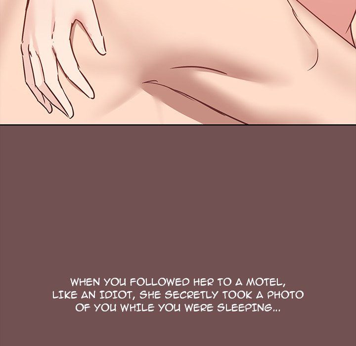 All About That Game Life Manhwa - Chapter 68 Page 31