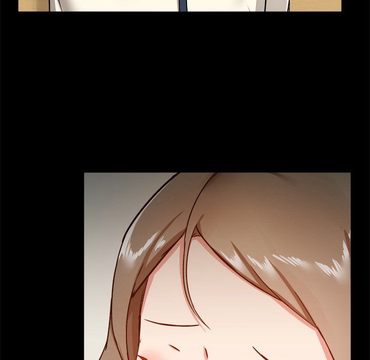 All About That Game Life Manhwa - Chapter 16 Page 23