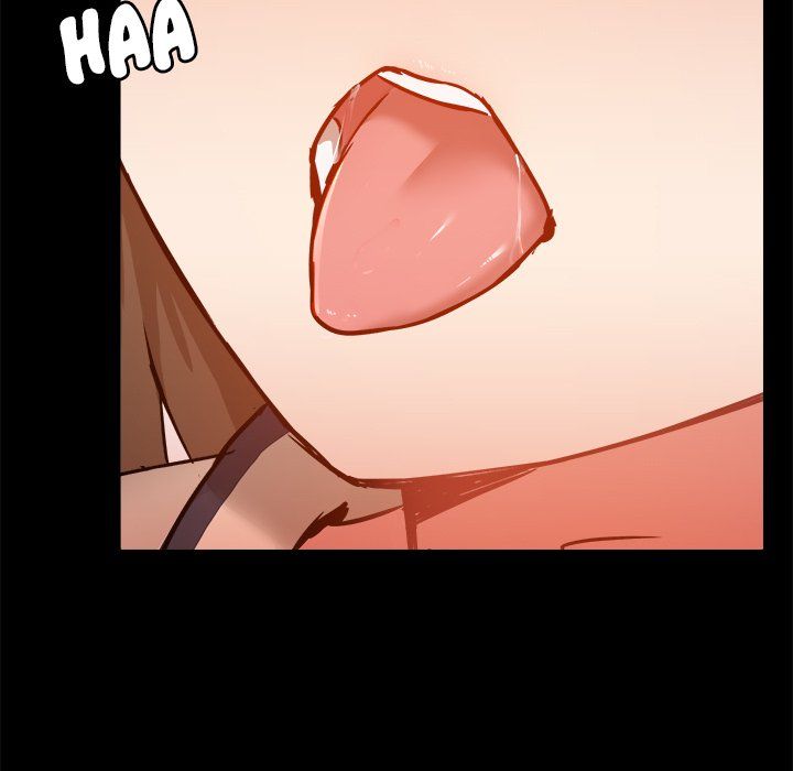 All About That Game Life Manhwa - Chapter 16 Page 47