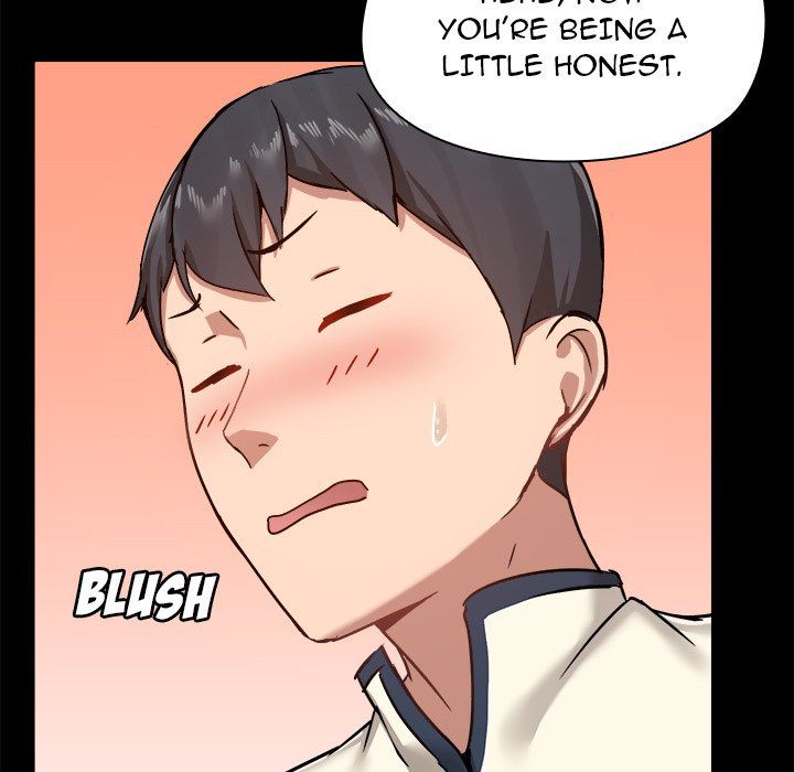 All About That Game Life Manhwa - Chapter 16 Page 59