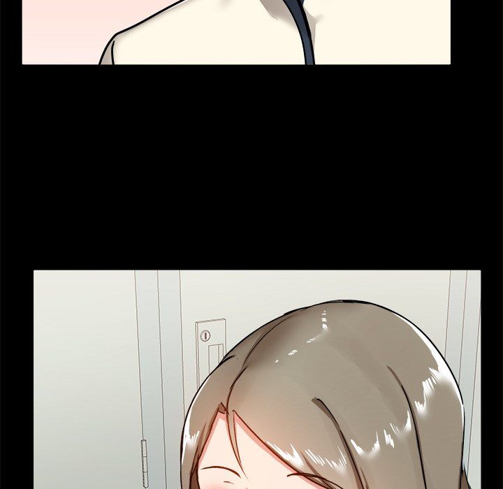 All About That Game Life Manhwa - Chapter 16 Page 60