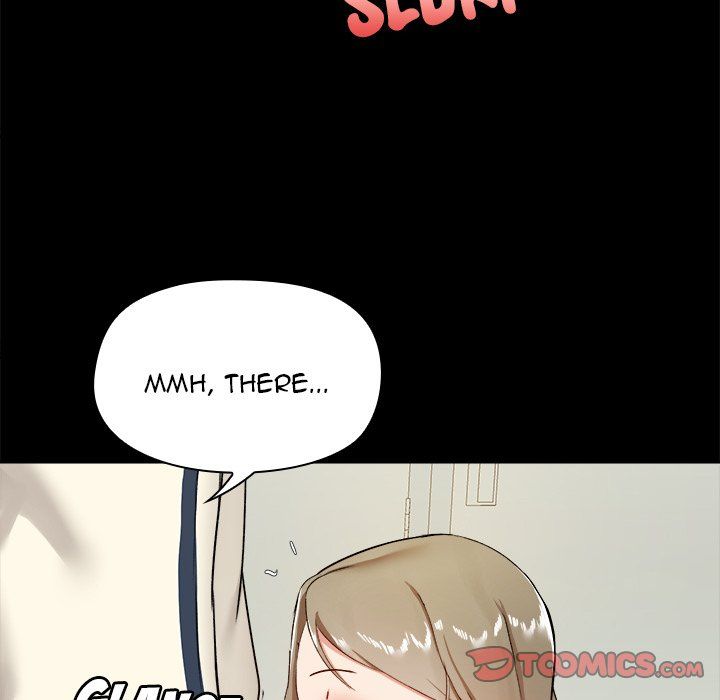 All About That Game Life Manhwa - Chapter 16 Page 68