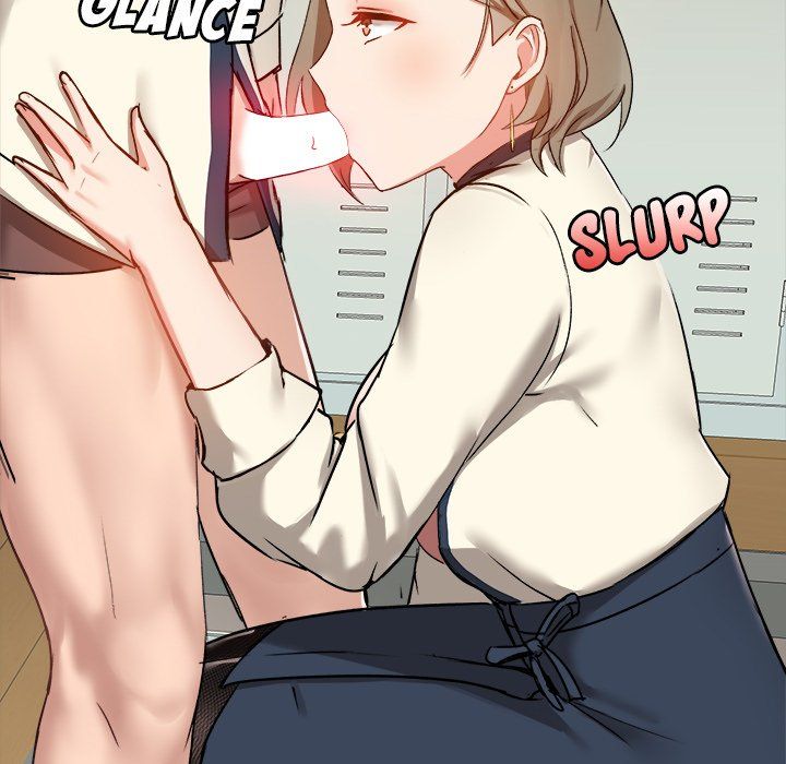 All About That Game Life Manhwa - Chapter 16 Page 69