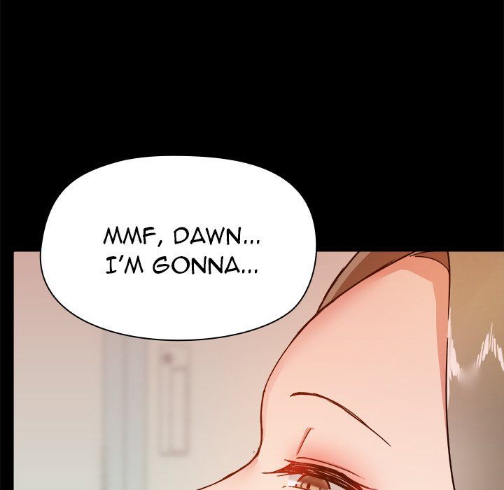 All About That Game Life Manhwa - Chapter 16 Page 76