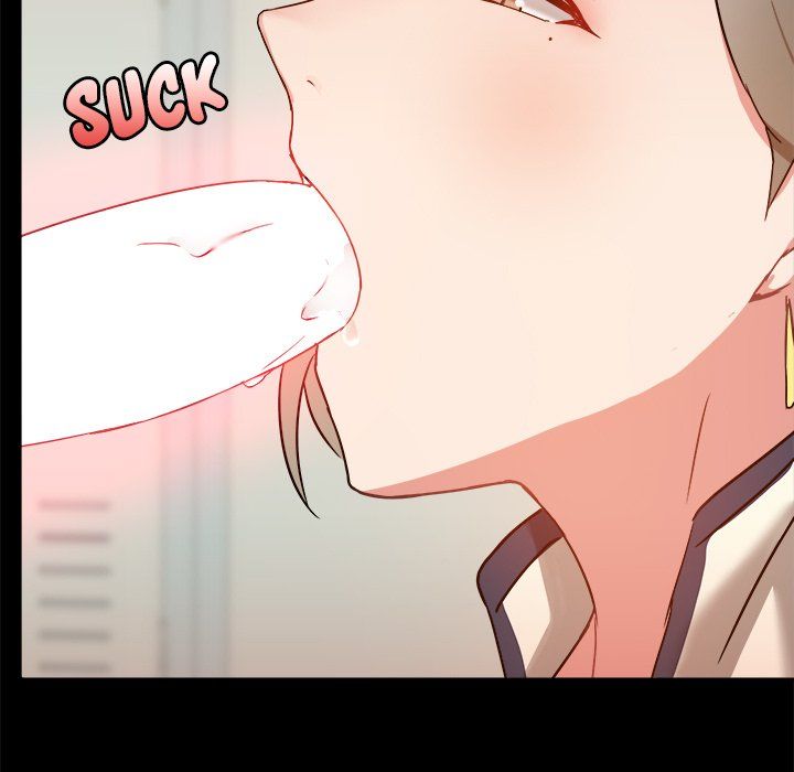 All About That Game Life Manhwa - Chapter 16 Page 77