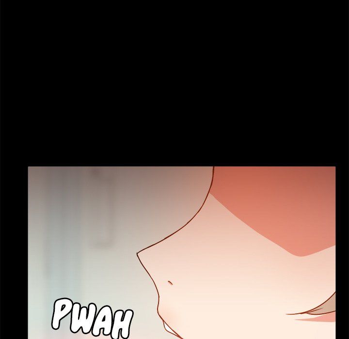 All About That Game Life Manhwa - Chapter 16 Page 78