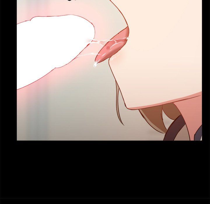 All About That Game Life Manhwa - Chapter 16 Page 79