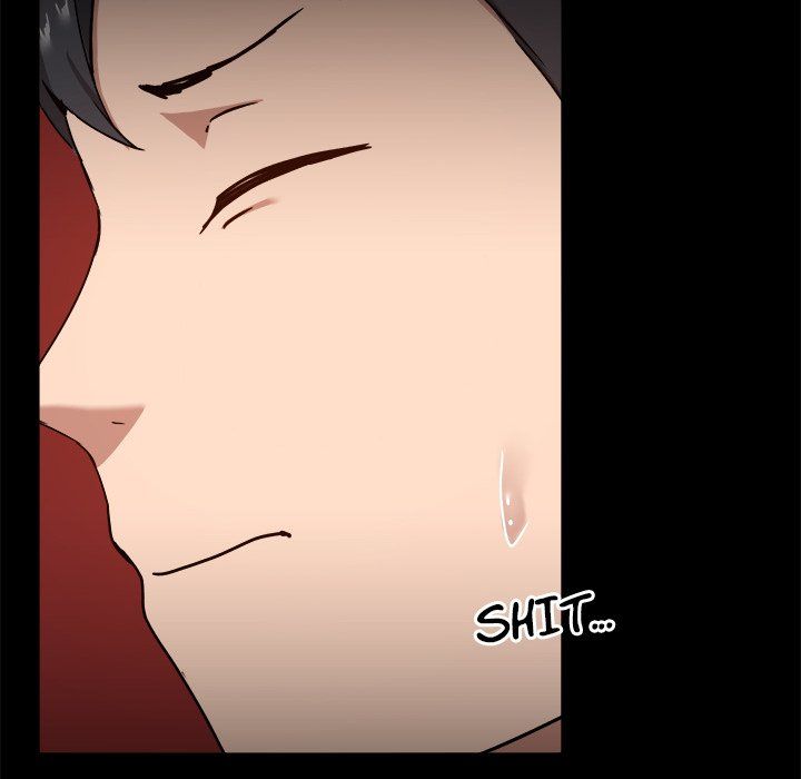 All About That Game Life Manhwa - Chapter 16 Page 90