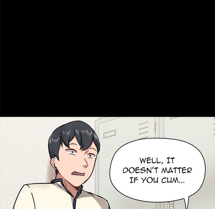 All About That Game Life Manhwa - Chapter 16 Page 93