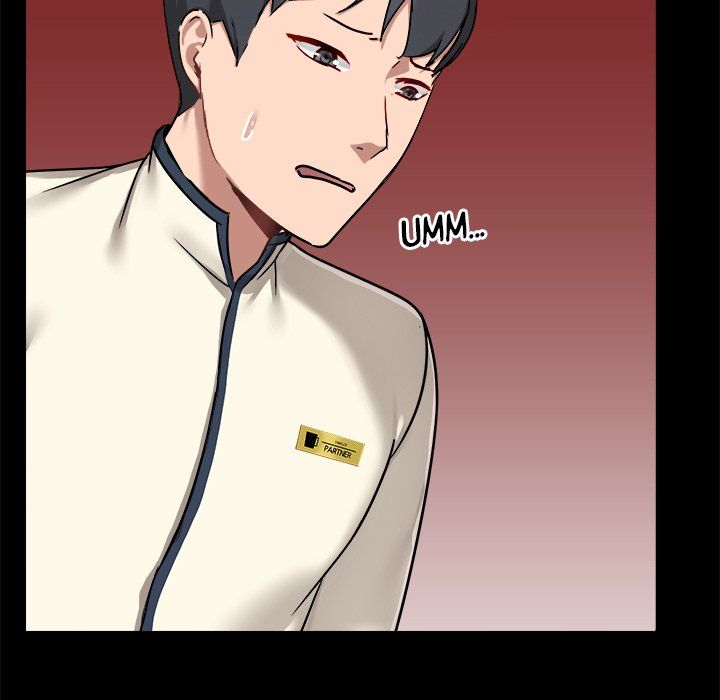 All About That Game Life Manhwa - Chapter 16 Page 99