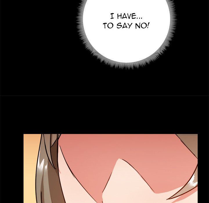 All About That Game Life Manhwa - Chapter 16 Page 106