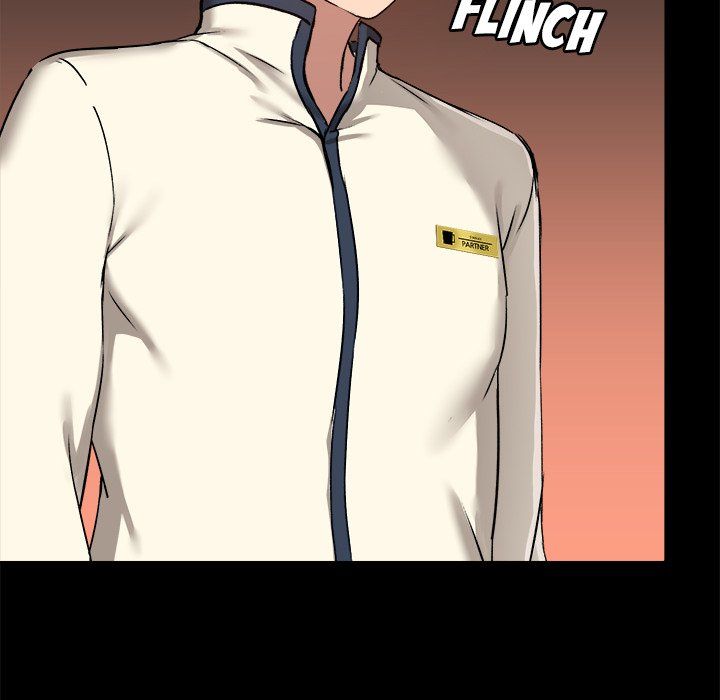 All About That Game Life Manhwa - Chapter 16 Page 109