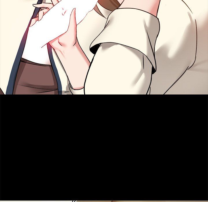 All About That Game Life Manhwa - Chapter 16 Page 113